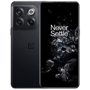 <span class=keywords><strong>OnePlus</strong></span> <span class=keywords><strong>10T</strong></span> 5G LTE สมาร์ทโฟนรุ่นใหม่ เวอร์ชันสากล 12+256GB Snapdragon 8+ Gen 1 125W SUPERVOOC แบตเตอรี่ 4800mAh หน้าจอ 120Hz Fluid AMOLED - Product Image 1