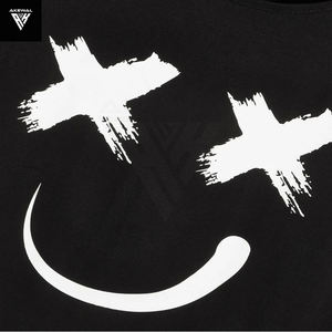 Export Quality Oem Service Summer Wear <b>Men's</b> <b>Black</b> Tank Top Adults Wear Outdoor Use <b>Men's</b> Tank Top Hot Selling Gym Tank Top - Product Image 4