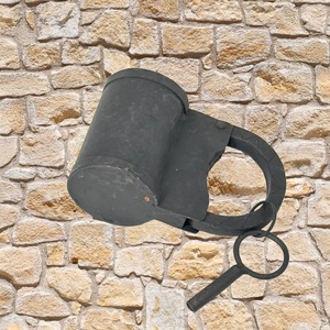 มือจับลิ้นชักและประตูสไตล์วินเทจสำหรับบ้านสำนักงานตู้เสื้อผ้าเฟอร์นิเจอร์ดีไซน์โบราณจากนักออกแบบสีทอง - Product Image 2