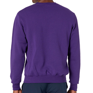 Sweat à capuche et sweat-shirts surdimensionnés personnalisés de haute qualité avec logo impression numérique sweat à capuche thermique hommes décontracté Streetwear en gros - Product Image 6