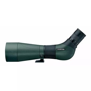 Lunette de tir balistique intelligente SURVIVAL Eliminator Style 4-16x50 X96 avec télémètre laser et système de compensation du vent à distance filaire pour la chasse - Product Image 3