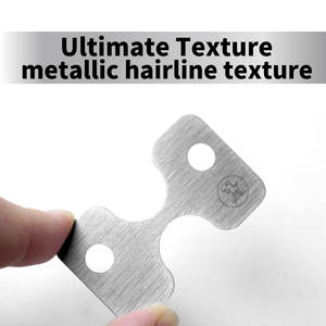 ชุดช่วยสลักที่นั่ง xilla สำหรับ SYM DRG 2วิธีแก้ปัญหาการยึดที่ง่าย - Product Image 3