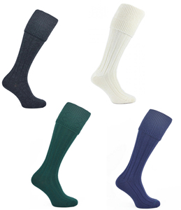 athletic <b>socks</b> Quality Kilt <b>Socks</b> Reasonable Price High Quality Comfortable Breathable Scottish <b>Socks</b> Custom Logo OEM Service - Product Image 1