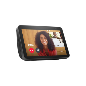 Echo Show 10 con pantalla táctil e integración con Alexa - Product Image 5