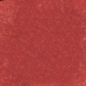 Sudaderas con Capucha para Hombre, Diseño Personalizado, al por Mayor, Lavado Ácido, Mejor Calidad, Mezcla de Algodón, Mejor Precio - Product Image 6