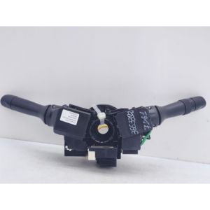 คู่มือการติดตั้งอุปกรณ์เสริม CITROEN C1 ซีรีส์ (PA,PS) 892450 D030 (14>20) ฉบับสมบูรณ์ - Product Image 5