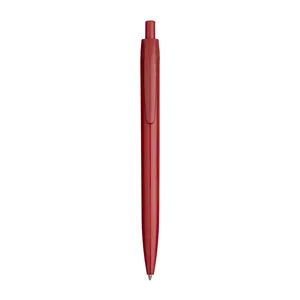 Penna Personalizzata in Paglia di Grano, Gadget Promozionale Ecologico - Product Image 3