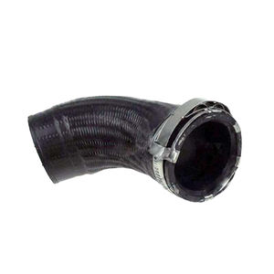 Tuyaux de turbo compatibles avec Volkswagen Jetta 09>11 2.0Tdi Golf A3 Turbocompresseur et pièces Fournisseur OEM - Product Image 1