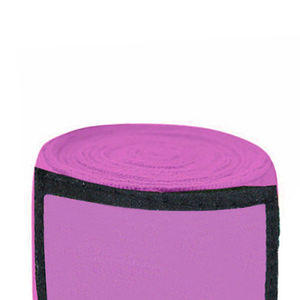 Envolturas de mano de boxeo de nueva llegada ropa protectora envolturas de mano levantamiento de pesas gimnasio Fitness envolturas de mano elásticas para engranajes de boxeo - Product Image 4