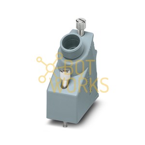 Phoenix Contact 1855092 - Nuovo - Product Image 1