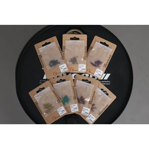 Ressort de levier d'embrayage 2000K - Product Image 2