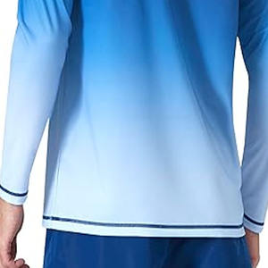 Sudaderas de cuello redondo Buen material Suéter de hombre Sudaderas de manga larga Sudadera de felpa francesa para hombres - Product Image 6