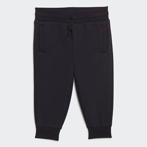 ชุดวอร์มเด็กผ้าฝ้ายมีฮู้ดสำหรับฤดูหนาวทำจากผ้าคอตตอนไซส์ XS ให้ความอบอุ่นและสวมใส่สบาย - Product Image 4