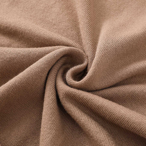 Sudaderas con Capucha de Algodón Personalizadas de Moda Única para Mujer, Estilo Urbano, Tallas Grandes, Sin Forro, Colores Personalizables, Venta al por Mayor - Product Image 5