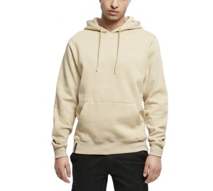 Servicio OEM 2024 tendencia calidad personalizado de gran tamaño pesado algodón hombres Sudadera con capucha oferta al por mayor impresión Digital para el invierno - Product Image 4