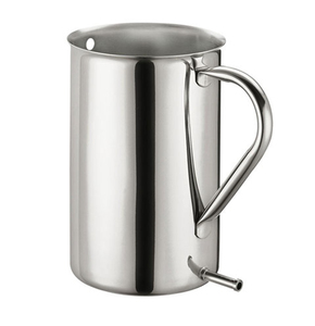 Conteneur d'électrolyte liquide chimique de haute qualité \ Bidon de stockage \ Bidon de transport - Product Image 4