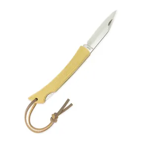 Coltello Tascabile Personalizzato Enego, Gadget Personalizzati nella Categoria Coltelli e Utensili - Product Image 2