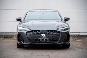 Berlina Au-di - Product Image 1