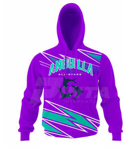 Uniforme de Calentamiento de Fábrica en Oferta, Uniforme de Calentamiento del Mejor Material en Stock, Uniformes de Lanzamiento de Dardo - Product Image 4