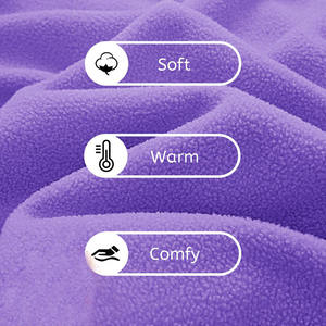 Sweat à capuche en tissu ultra doux au toucher avec logo personnalisé pour hommes sweats à capuche respirants à manches longues basiques en coton mélangé pour hommes - Product Image 5