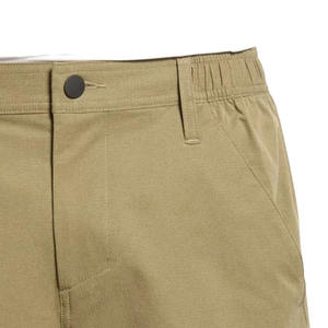 Short cargo décontracté à la mode pour hommes, vêtements d'extérieur respirants et résistants aux plis avec poche, shorts de sport pour hommes - Product Image 4