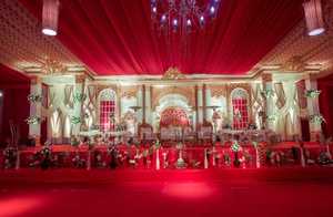 Natural Roman Column Pillar <b>for</b> Mansion Villa <b>for</b> Wedding Mandap Mehndi <b>Decoration</b> Wedding Banquet Stage Wedding <b>Arch</b> <b>Decoration</b> - Product Image 5