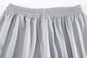 Vente en gros d'uniformes de football Maillots de football respirants à sublimation avec logo personnalisé Vêtements de sport de haute performance pour clubs - Product Image 4