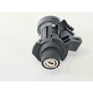 CILINDRO DE CERRADURA DE PORTÓN TRASERO MERCEDES Clase E Coupé (C207) A2047500061 (09>) - Product Image 1
