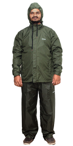 Men's New Fashion Outfits Nylon <b>Shorts</b> Set Custom Made Men s Set <b>Zip</b> up Polyester Nylon Two Piece Windbreaker <b>Short</b> Set Men - Product Image 2