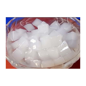 มะพร้าวเจลลี่ทรีทเมนต์เวียดนาม Nata de COCO สำหรับบริษัทอาหาร - Product Image 3
