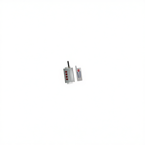 Luces LED para Piscina de 15W, Par 56, Categoría de Producto - Product Image 2