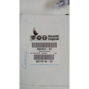 Sensore Lambda FIAT Doblo Cargo II (263) (15>) 55246214 Benzina 1.4 - Product Image 4