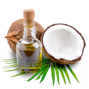 Aceite de Coco Refinado Natural Puro de Primera Calidad, 100% Puro, Original, para Venta al por Mayor - Product Image 3