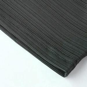 Camiseta Deportiva de Compresión Activa al por Mayor para Hombre, Ropa Deportiva para Correr, Adelgazante - Product Image 3