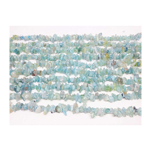 ลูกปัดอัญมณีธรรมชาติ - Product Image 6