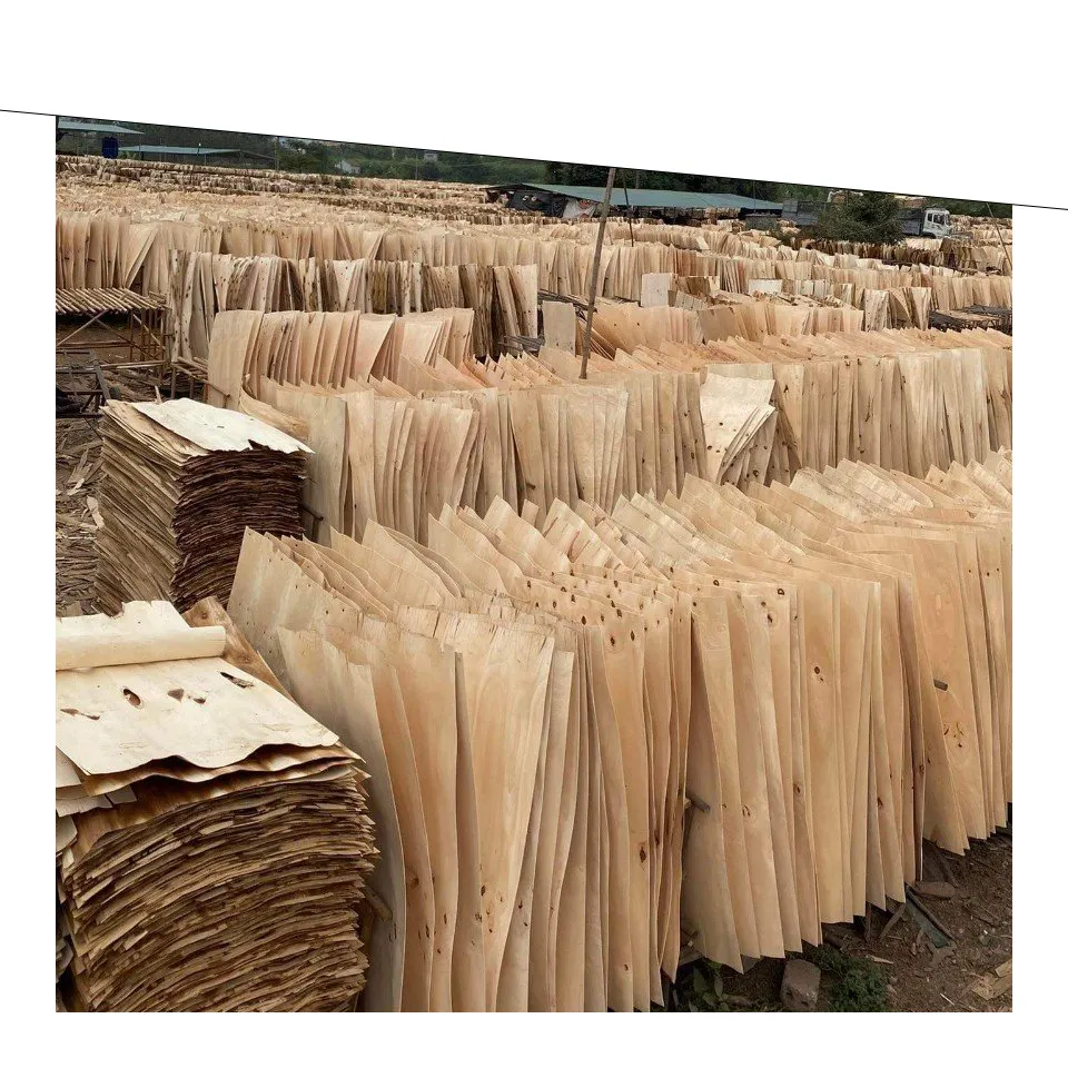 Fantastic Deal Vietnam Exports 100% Core Rubber Wood Size Varieties and High Quality Manufacture