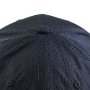 Gorras de Béisbol Deportivas Personalizadas OEM de Alta Calidad con Logotipo, Diseño Personalizado, Colores y Tallas Personalizadas, 100% Algodón, Transpirables/Resistentes al Agua, Unisex - Product Image 5