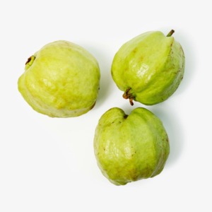 Moitiés de goyave congelées de qualité supérieure avec graines Meilleure goyave congelée en vrac emballée fraîche pour un goût tropical doux naturel - Product Image 4