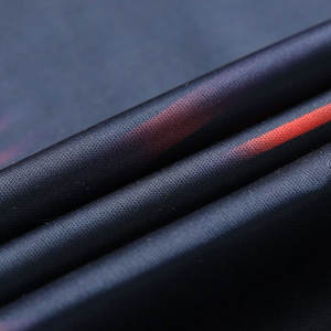 Equipación de Fútbol Juvenil, Camiseta de Fútbol Ligera, Transpirable, de Poliéster, Manga Corta, Impresión de Nombre Personalizada, OEM, ODM, Suministro al por Mayor - Product Image 6