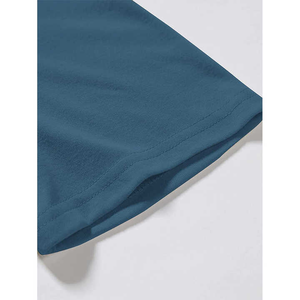 Camisetas Personalizadas Casuales para Hombre, Transpirables, 100% Algodón, Diseños Divertidos de Arte Pop y Cómics - Product Image 4