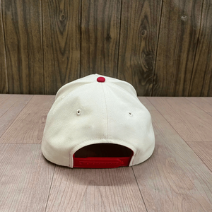 Gorras Personalizadas de 6 Paneles, Gorras de Béisbol de Dos Tonos, Bordado 3D, Gorras de Béisbol Desgastadas, Visera Curva, Gorra de Tela de Algodón para Hombre y Mujer - Product Image 3