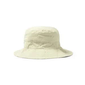 Cappello da Pescatore Personalizzato Nexo, Gadget Promozionali per Appassionati di Attività all'Aperto - Product Image 2