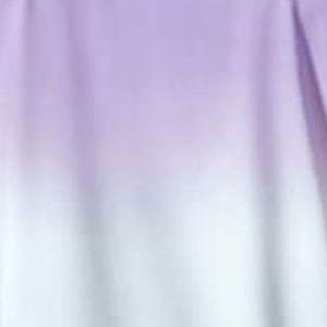 Venta Directa de Fábrica, Camiseta sin Mangas para Hombre, Talla Grande, Ropa Deportiva Transpirable de Verano, Tejido de Punto Informal, 100% Algodón, Cuello Redondo - Product Image 6