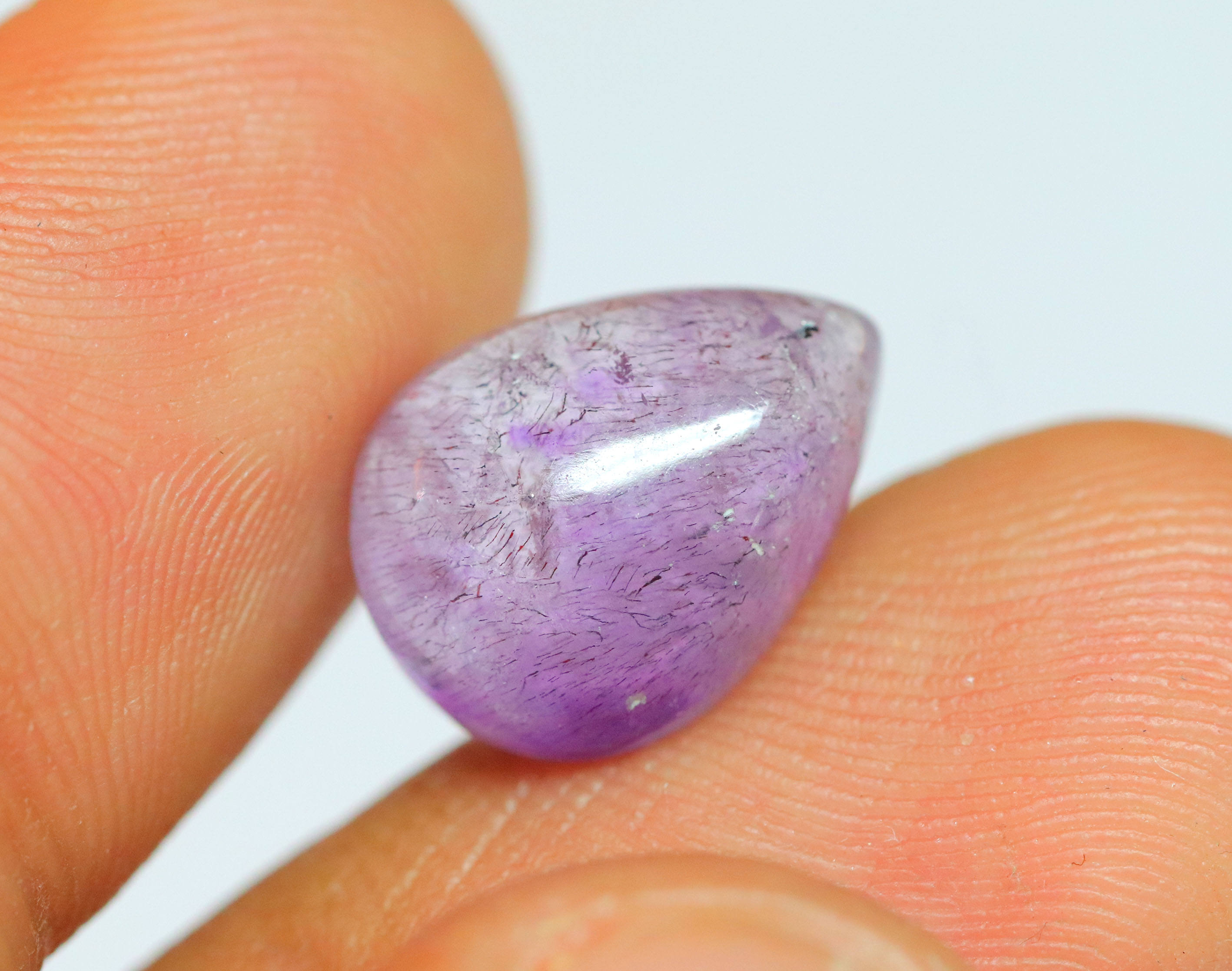 เหมือนกับภาพ