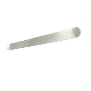 Tasa de venta de agujeros, patula ixing ingle nded - Product Image 4