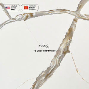 Nv895 tấm thạch anh đồng nhất màu sắc kết cấu vệ sinh đa chức năng nhân tạo thạch anh đá bếp worktop <span class=keywords><strong>slab</strong></span> - Product Image 4