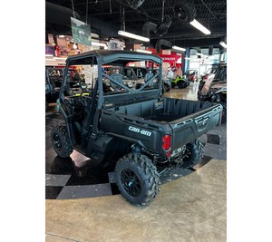 Top Clean 2025-2026 Defender MAX DPS HD10 Neuf POUR ADULTES Prêt à être expédié Porte à Porte - Product Image 6