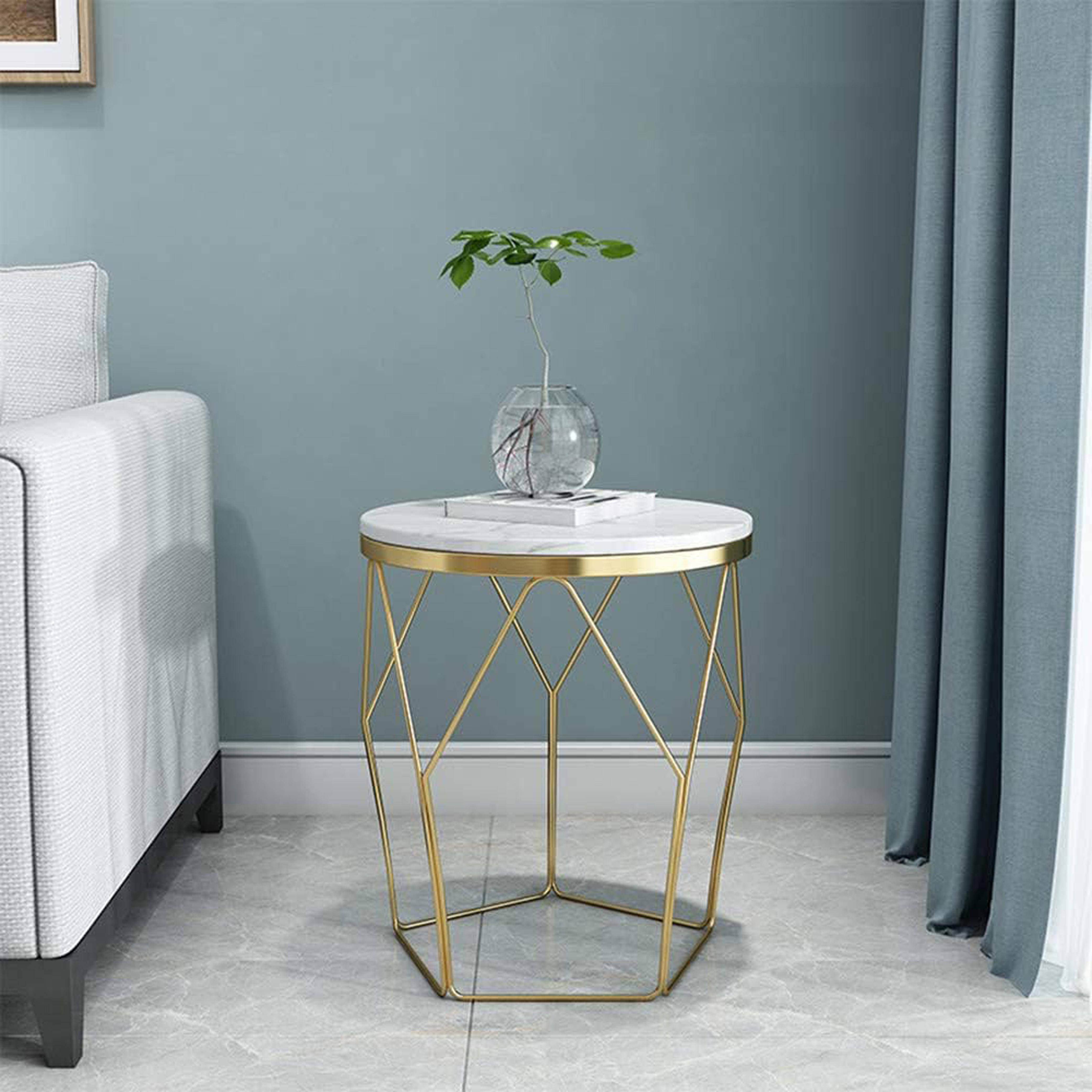 ตามที่แสดง