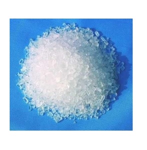 Suministro directo de fábrica CAS 10034-99-8 Sulfato de magnesio Heptahidratado - Product Image 4