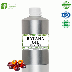 การเติบโตของเส้นผมช่วยเสริมความแข็งแรงของเส้นผมสำหรับผู้หญิงผู้ชายช่วยเพิ่มผมและผิวให้กระจ่างใส - Product Image 5